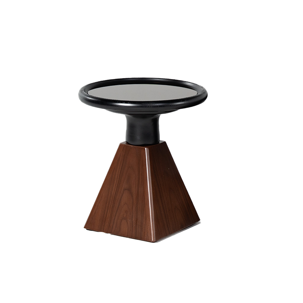 Obel Table