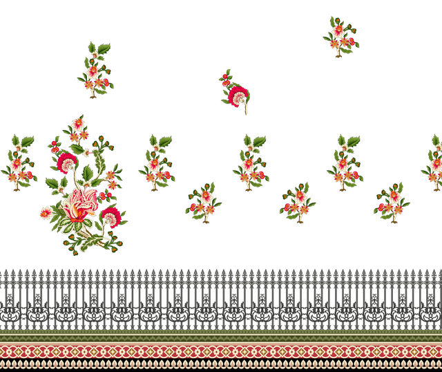 9010ff296f0c94c80753e78b8edebd2b.png