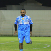 IMG-9011