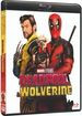 18 nov Deadpool Wolverine