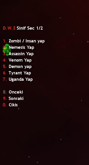 admin-menu
