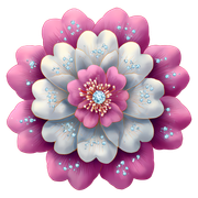 01-146