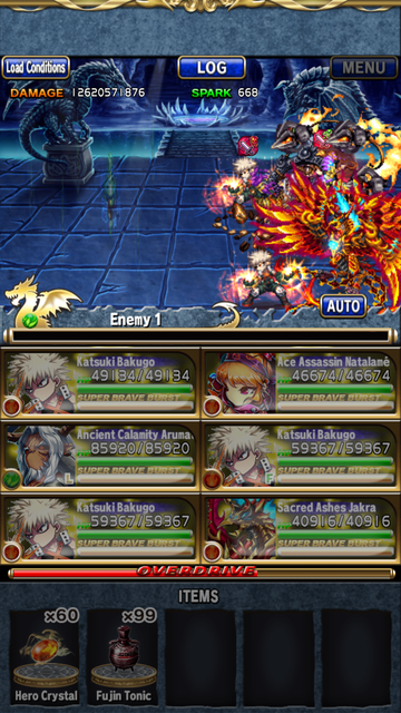 Screenshot 20181105 215540