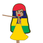 Mauritiu