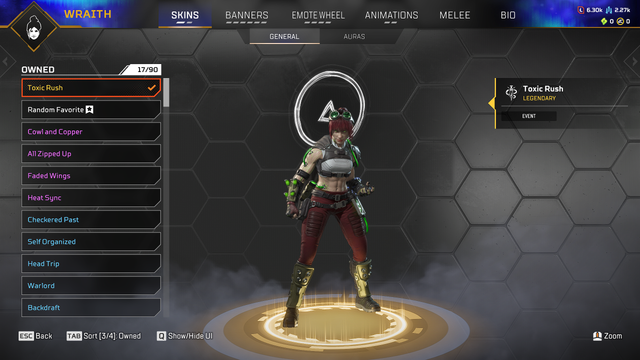Screenshot (5702).png