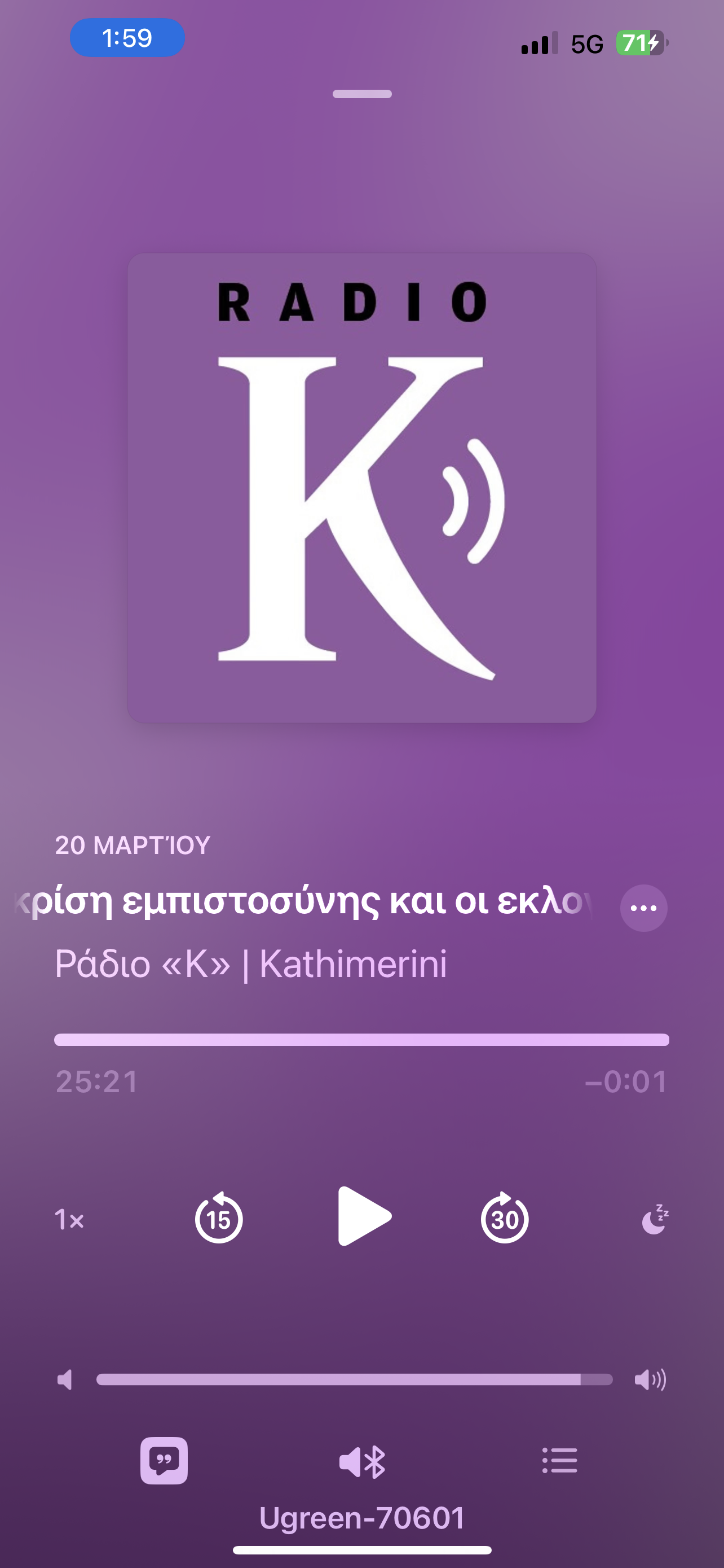 Εικόνα