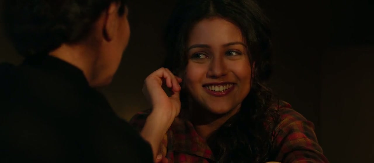 Kaanchi Screenshot