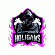 logo holigans.gif