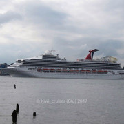 IMG-6757