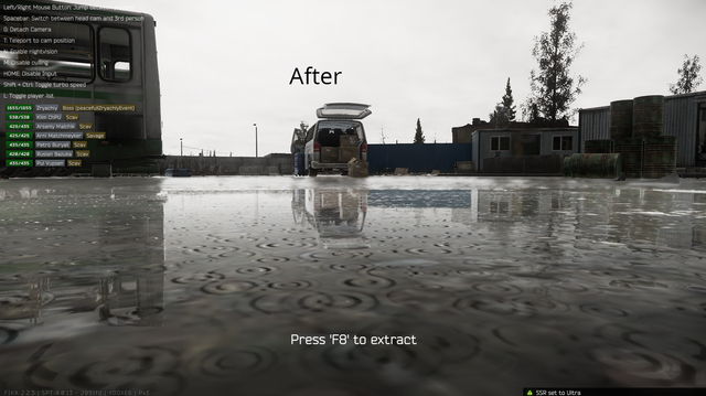 Screenshot 20260306 112928