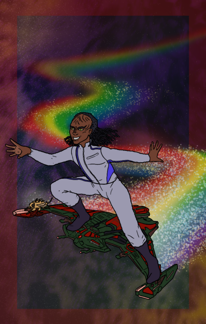 Star Trek Request 1.png