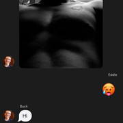 mmm