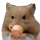https://i.ibb.co/HDdW5n0f/4.png