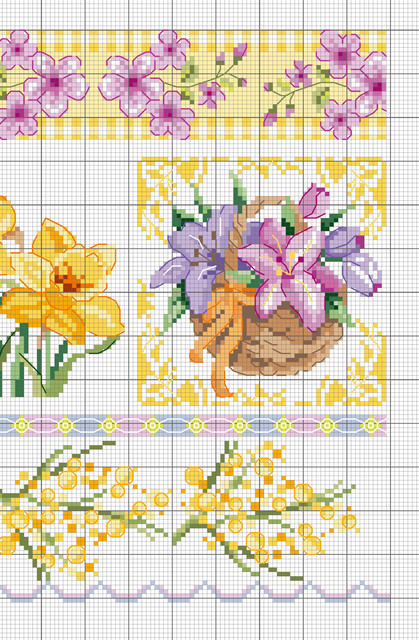 0063