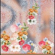 shutterstock 1189574986