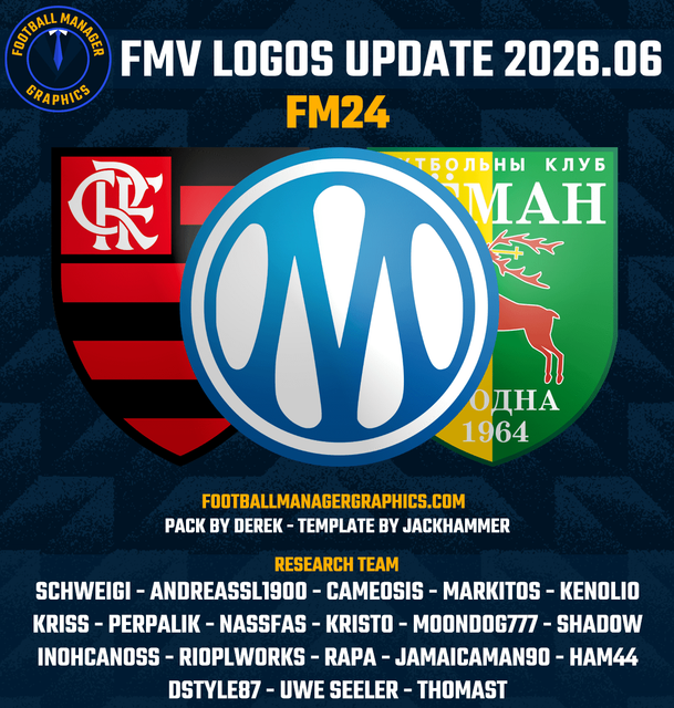 FMV Logos 2026 06.png