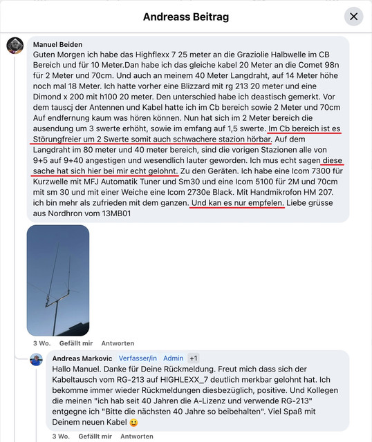 RG 213 vs HIGHFLEXX 7.jpg
