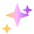 WiseRouter logo