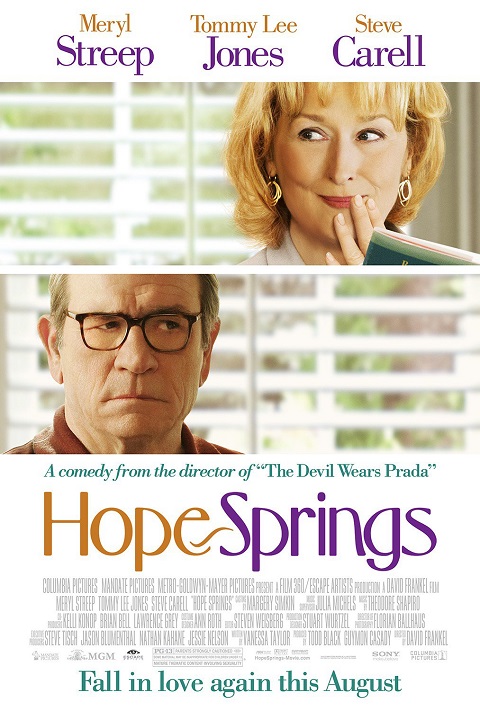 Hopspring.jpg?042148