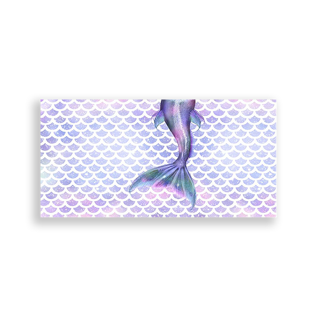 705242-Sereias-Ana