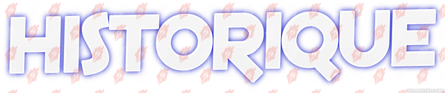 flamingtext com 3794554358.png