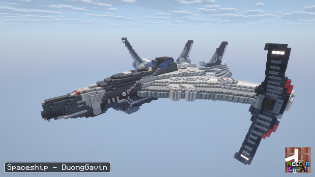 spaceship.jpg