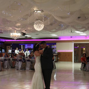 IMG-3508