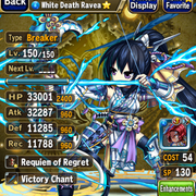Screenshot 20200327 011410