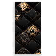 31001628-Textura