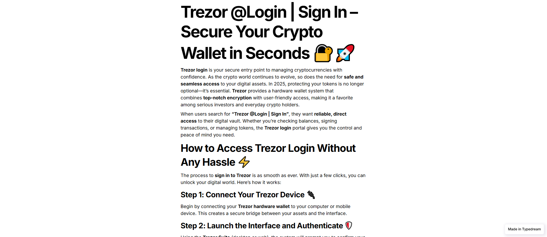 Forensic screenshot of [REDACTED] showing the phishing page layout