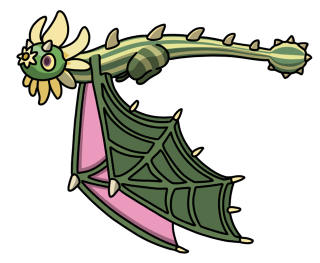 Sacred Sunspike.png