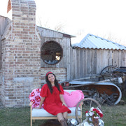 IMG-5144