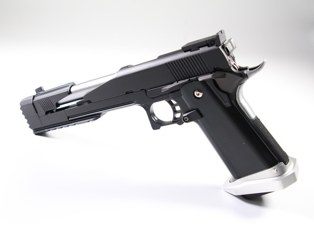 Hi Capa Dragon (6).jpg