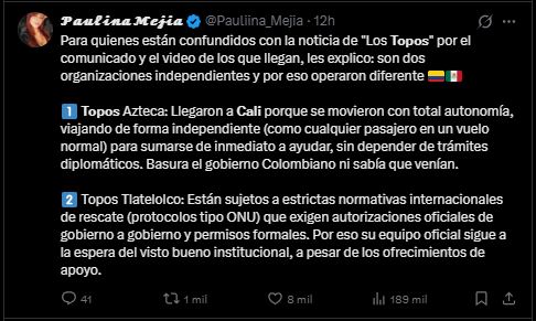 los topos 2.jpg