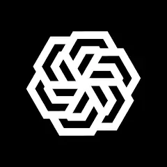 Data Sell Icon