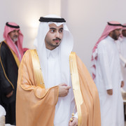 aghannam 146