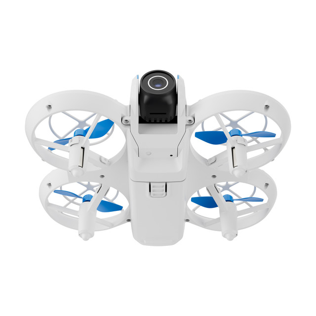 F15 Blue Image 05.jpg