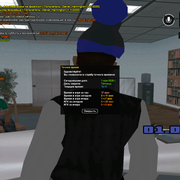 sa mp 0000093