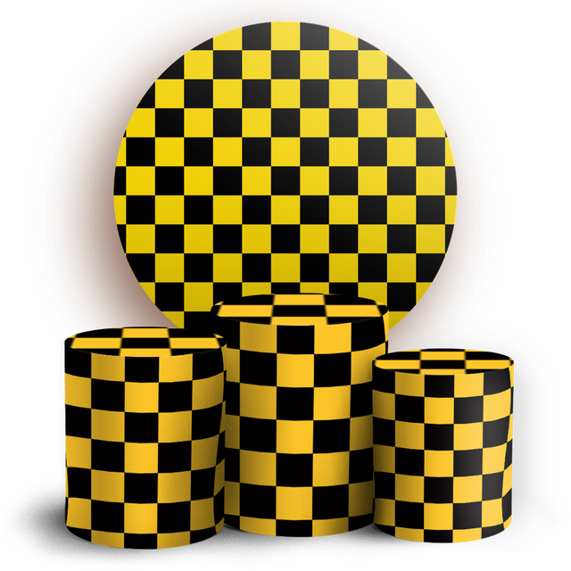 815eaea5da6f.png