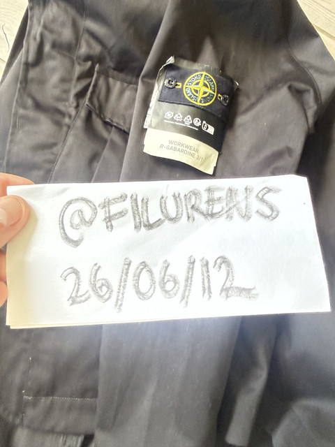 IMG 7142