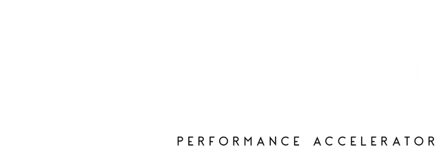 Catalyst Ads