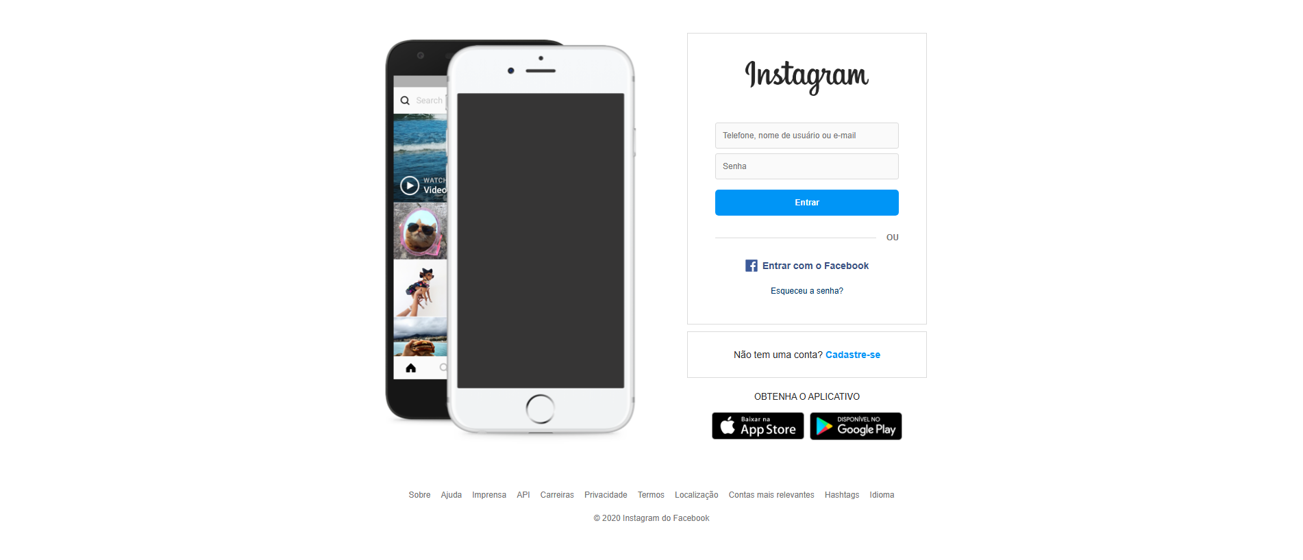 Stored capture of americobrandaop-boop.github.io