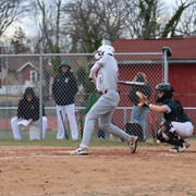 IMG-0650