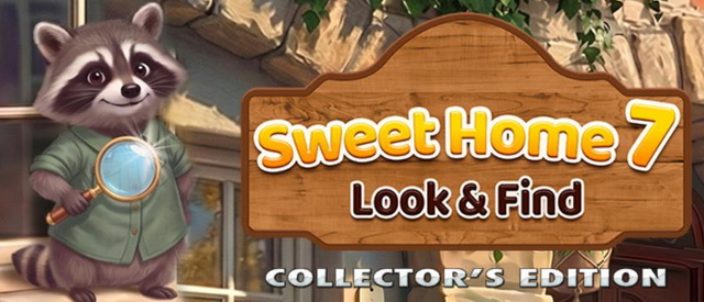 sweethome7.jpg