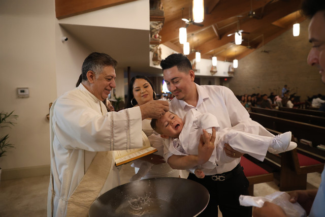 IMG-4951