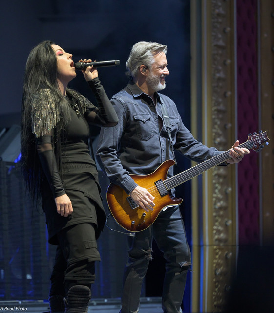 evanescence-004.jpg