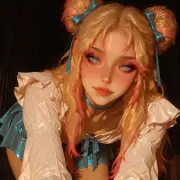 68eb0dbf-40ee-4060-baf9-0874fe7db306