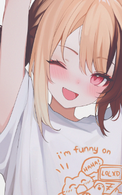 h11.png