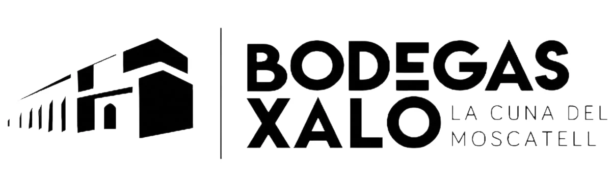 Bodega