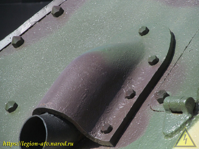 IMG-3512